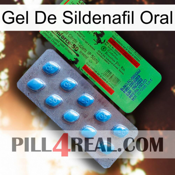 Sildenafil Gel Oral new03.jpg